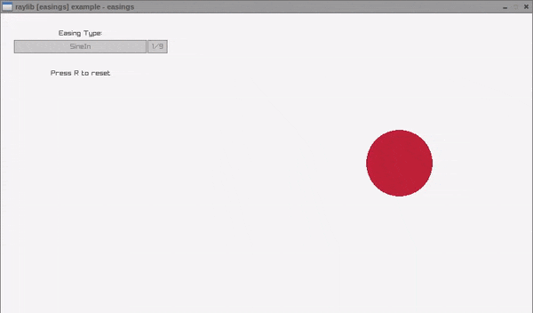 Demo